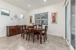 23752 N 168th Ln, Surprise, AZ 85387 - Photo 12