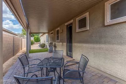 23752 N 168th Lane, Surprise, AZ 85387 - Photo 30