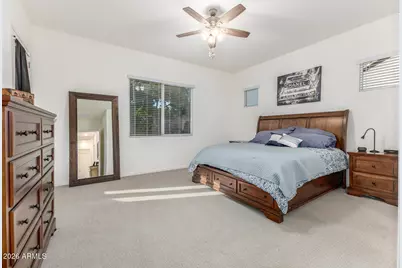 23752 N 168th Lane, Surprise, AZ 85387 - Photo 4