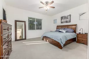 23752 N 168th Ln, Surprise, AZ 85387 - Photo 4