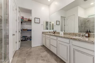 23752 N 168th Lane, Surprise, AZ 85387 - Photo 14