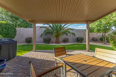 23752 N 168th Lane, Surprise, AZ 85387 - Photo 34