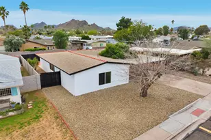 2437 E Larkspur Dr, Phoenix, AZ 85032 - Photo 4