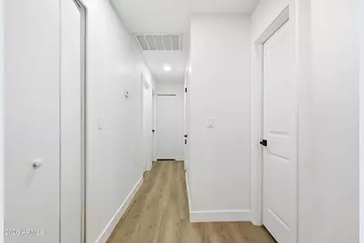 2437 E Larkspur Drive, Phoenix, AZ 85032 - Photo 26