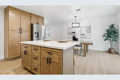 2437 E Larkspur Drive, Phoenix, AZ 85032 - Photo 18