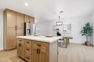 2437 E Larkspur Dr, Phoenix, AZ 85032 - Photo 18