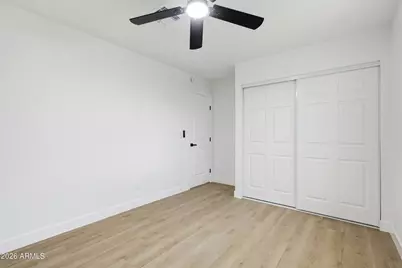 2437 E Larkspur Drive, Phoenix, AZ 85032 - Photo 32