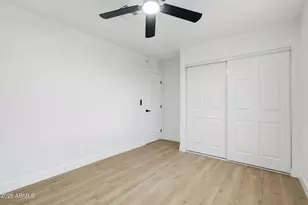 2437 E Larkspur Dr, Phoenix, AZ 85032 - Photo 32