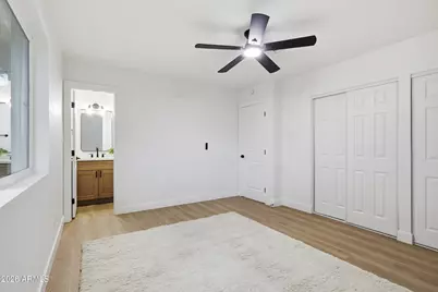 2437 E Larkspur Drive, Phoenix, AZ 85032 - Photo 34