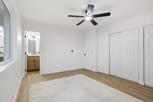 2437 E Larkspur Dr, Phoenix, AZ 85032 - Photo 34