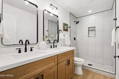 2437 E Larkspur Drive, Phoenix, AZ 85032 - Photo 20