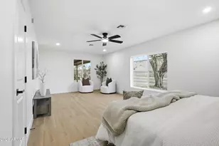 2437 E Larkspur Dr, Phoenix, AZ 85032 - Photo 24