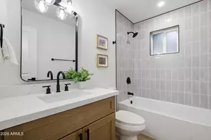 2437 E Larkspur Dr, Phoenix, AZ 85032 - Photo 28