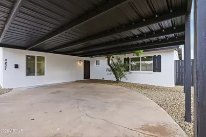 2437 E Larkspur Drive, Phoenix, AZ 85032 - Photo 6