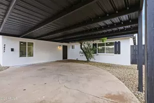 2437 E Larkspur Dr, Phoenix, AZ 85032 - Photo 6