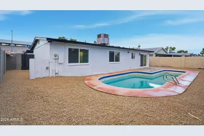 2437 E Larkspur Drive, Phoenix, AZ 85032 - Photo 36