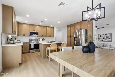 2437 E Larkspur Drive, Phoenix, AZ 85032 - Photo 12