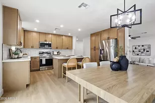 2437 E Larkspur Dr, Phoenix, AZ 85032 - Photo 12