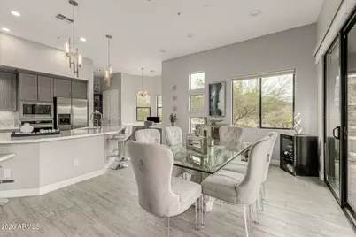 13300 E Via Linda -- #1031, Scottsdale, AZ 85259 - Photo 10
