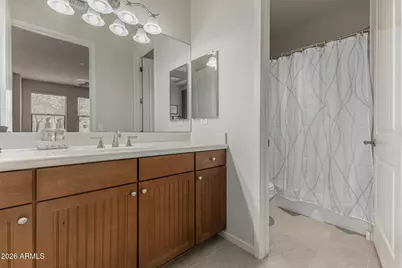 13300 E Via Linda -- #1031, Scottsdale, AZ 85259 - Photo 20