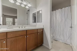 13300 E Via Linda --, Scottsdale, AZ 85259 - Photo 20