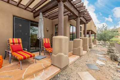 13300 E Via Linda -- #1031, Scottsdale, AZ 85259 - Photo 22