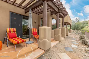 13300 E Via Linda --, Scottsdale, AZ 85259 - Photo 22