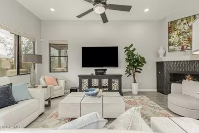 13300 E Via Linda -- #1031, Scottsdale, AZ 85259 - Photo 8