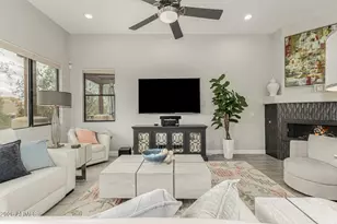 13300 E Via Linda --, Scottsdale, AZ 85259 - Photo 8