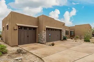 13300 E Via Linda --, Scottsdale, AZ 85259 - Photo 2