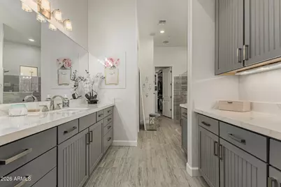 13300 E Via Linda -- #1031, Scottsdale, AZ 85259 - Photo 14