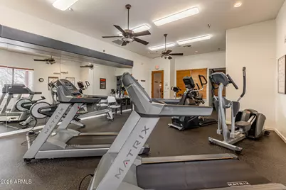 13300 E Via Linda -- #1031, Scottsdale, AZ 85259 - Photo 28