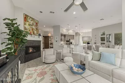 13300 E Via Linda -- #1031, Scottsdale, AZ 85259 - Photo 6