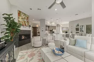 13300 E Via Linda --, Scottsdale, AZ 85259 - Photo 6