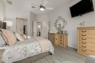 13300 E Via Linda --, Scottsdale, AZ 85259 - Photo 12