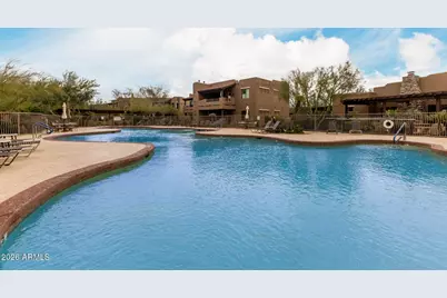 13300 E Via Linda -- #1031, Scottsdale, AZ 85259 - Photo 26