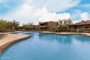 13300 E Via Linda --, Scottsdale, AZ 85259 - Photo 26