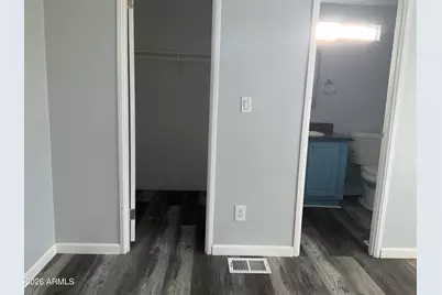 2292 N Ironwood Drive #56, Apache Junction, AZ 85120 - Photo 10