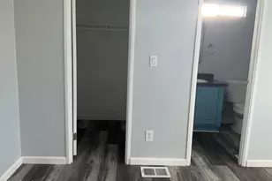 2292 N Ironwood Dr, Apache Junction, AZ 85120 - Photo 10