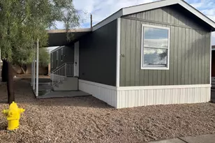 2292 N Ironwood Dr, Apache Junction, AZ 85120 - Photo 1