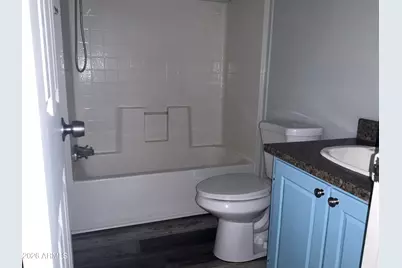 2292 N Ironwood Drive #56, Apache Junction, AZ 85120 - Photo 6