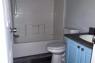 2292 N Ironwood Dr, Apache Junction, AZ 85120 - Photo 6