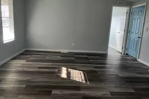 2292 N Ironwood Dr, Apache Junction, AZ 85120 - Photo 8