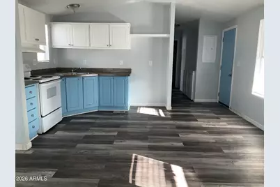 2292 N Ironwood Drive #56, Apache Junction, AZ 85120 - Photo 2