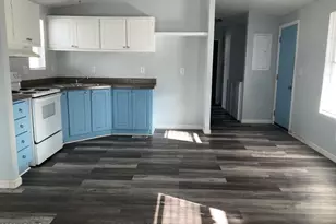 2292 N Ironwood Dr, Apache Junction, AZ 85120 - Photo 2