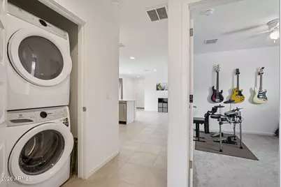 12027 E Primrose Lane, Florence, AZ 85132 - Photo 26