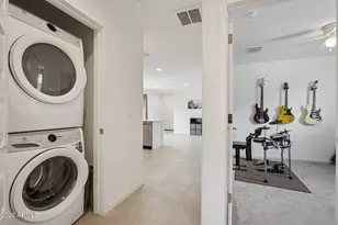 12027 E Primrose Ln, Florence, AZ 85132 - Photo 26