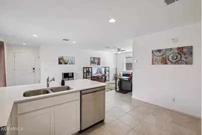 12027 E Primrose Lane, Florence, AZ 85132 - Photo 16