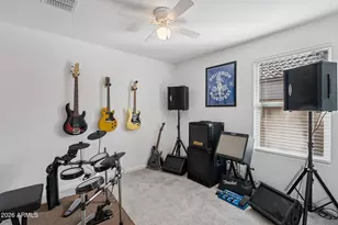 12027 E Primrose Ln, Florence, AZ 85132 - Photo 20