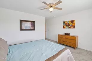 12027 E Primrose Ln, Florence, AZ 85132 - Photo 18